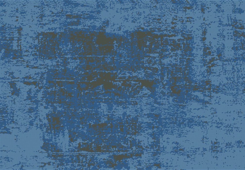 Ковер Vintage 22202 043