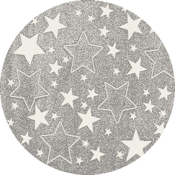 Ковер Фэнси 20773 22062