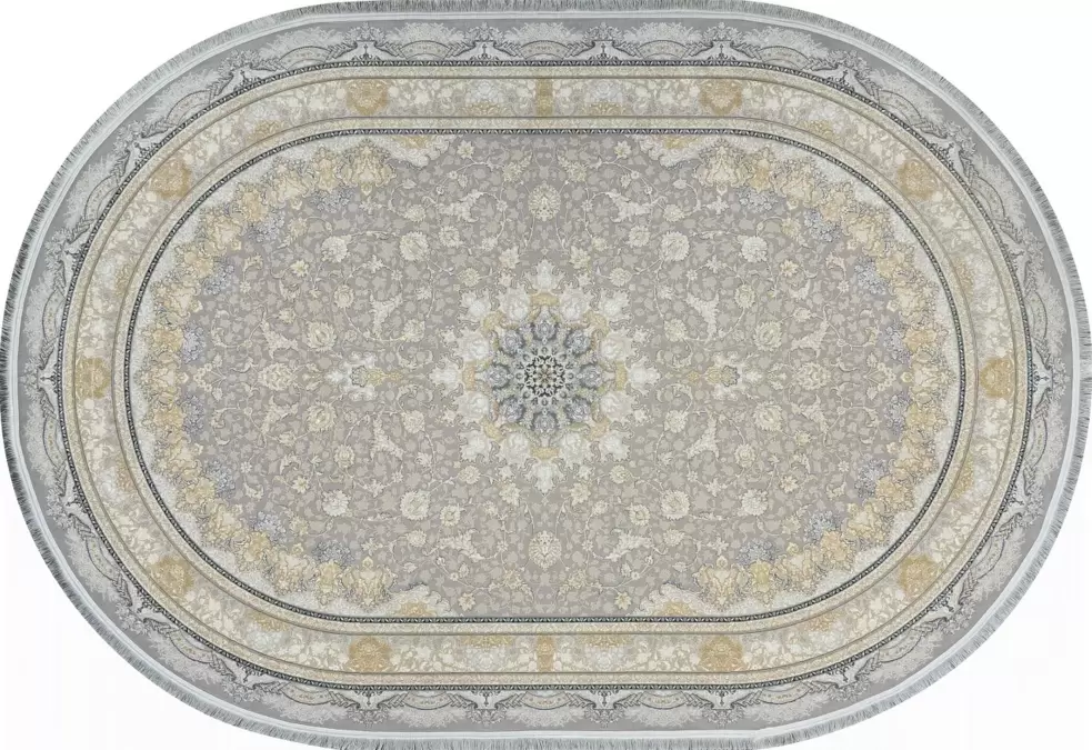 Ковер FARSI 1200 121533 000