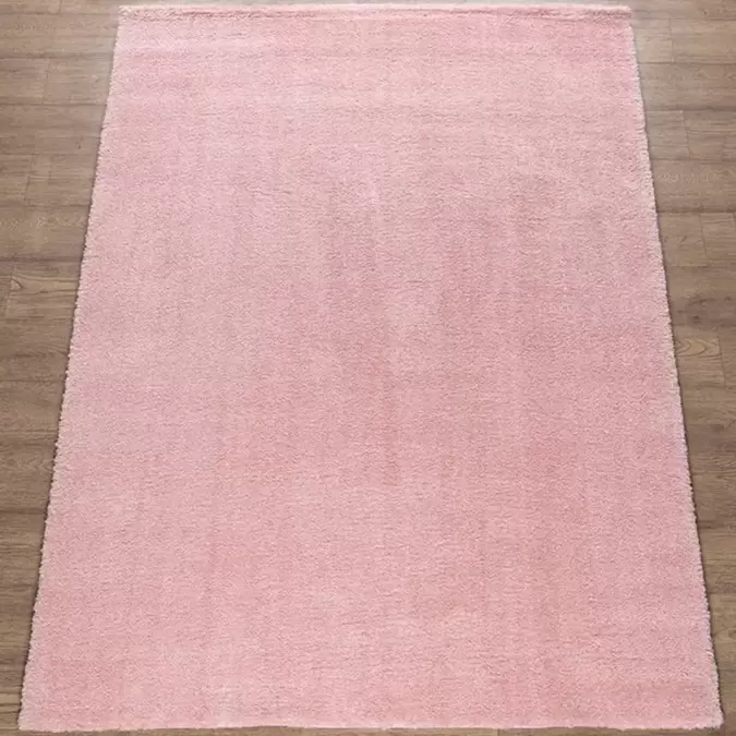 Ковер Kapital Gold 01820A L_PINK