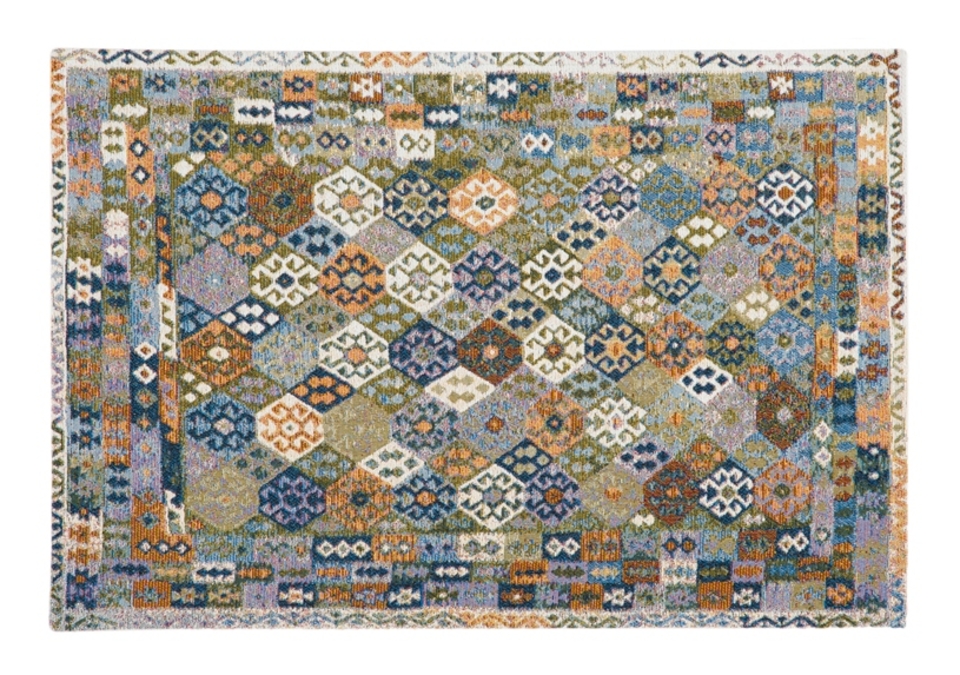 Ковер Арт 3 142X