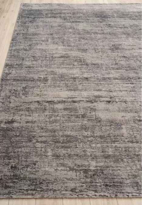 Ковер Verona A379B A.Gri