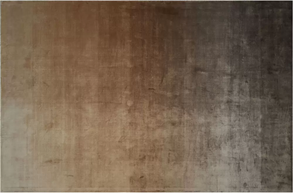 Ковер SUNSET taupe