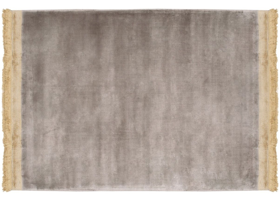 Ковер HORIZON Slate