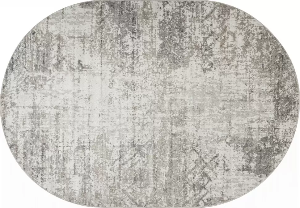 Ковер TORNADO F161 BEIGE