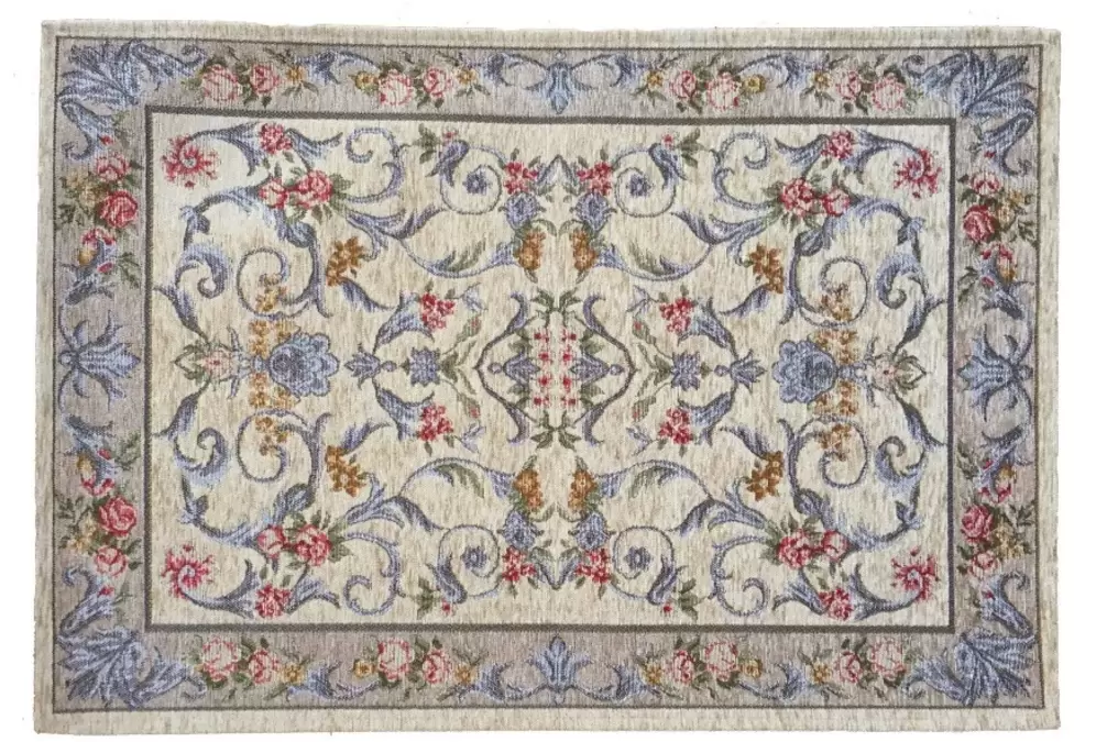 Ковер Арт 3 225T