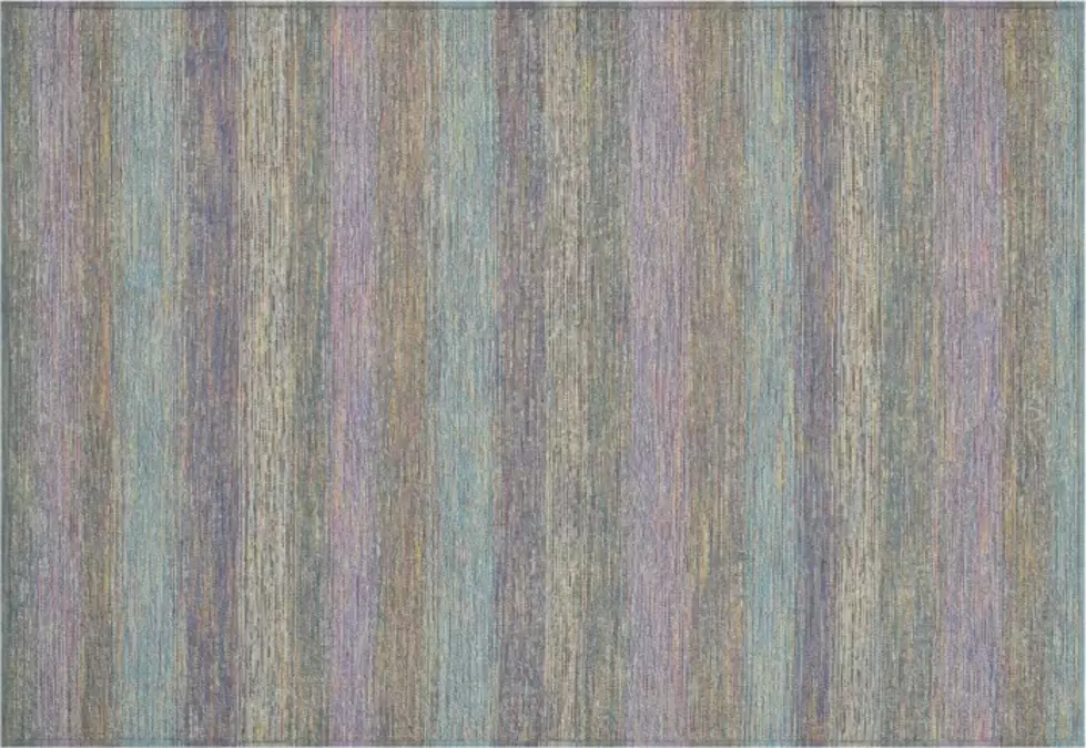 Ковер Portofino 89004 500399