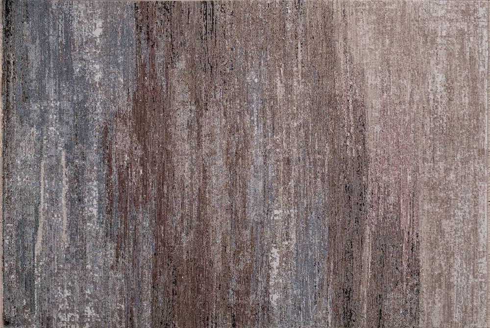 Ковер BALTIMORE 35037 110 MULTI