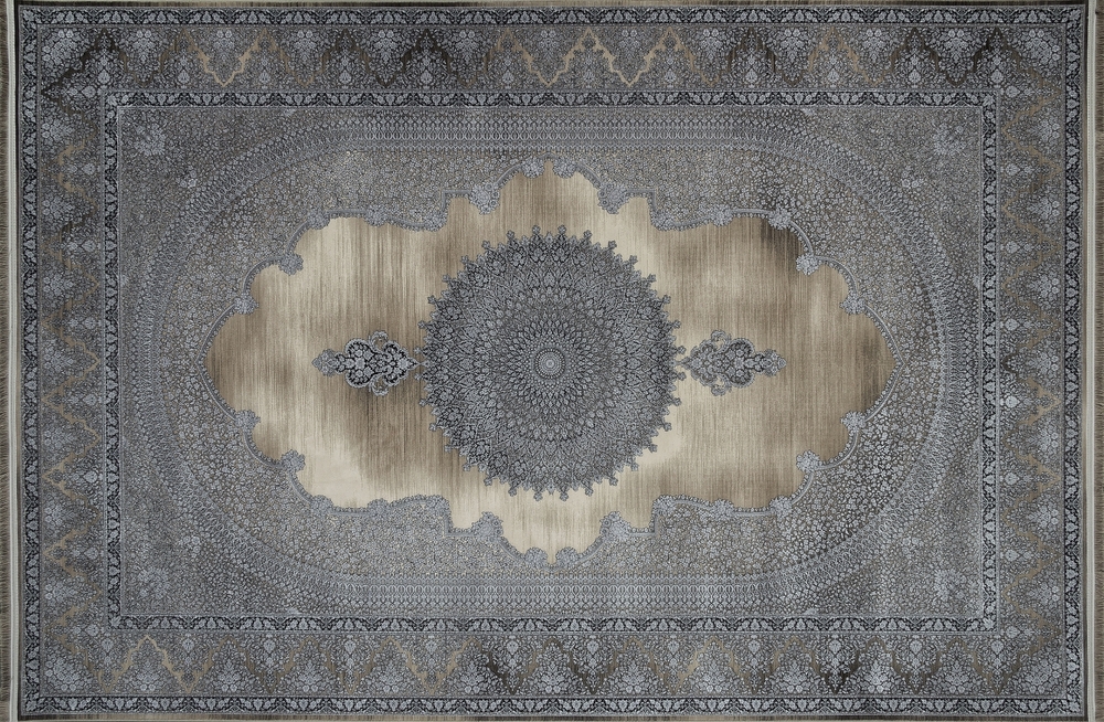 Ковер ARAMIS 123155 000