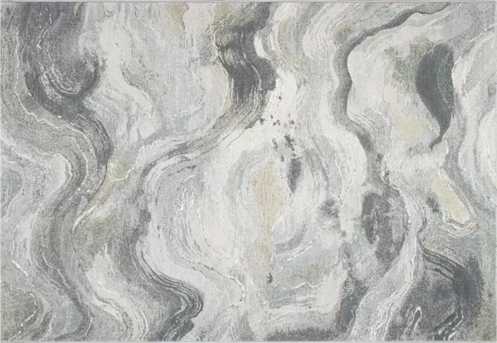 Ковер Argentum 63717 9737