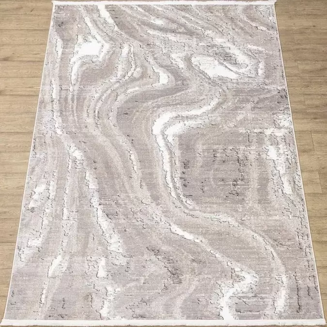 Ковер Премиум 20124 25262