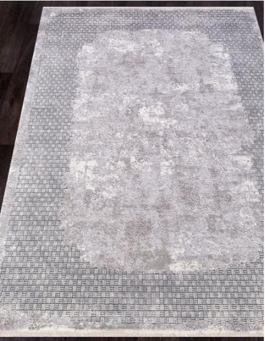 Ковер Sky 9803 Grey/Grey
