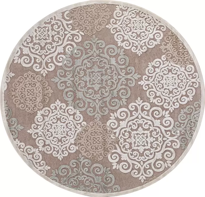 Ковер GENOVA 938001 655590