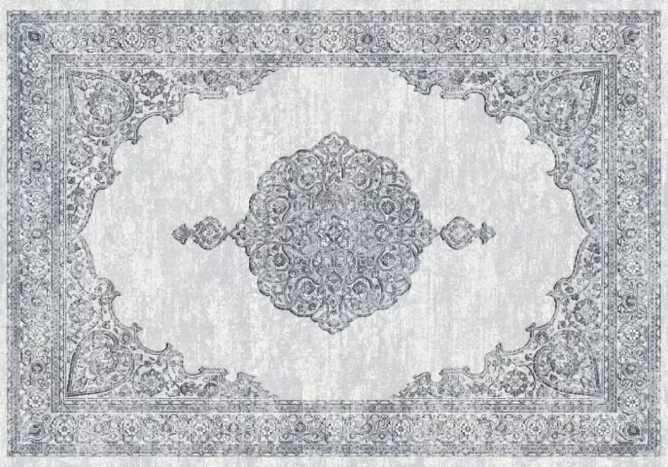 Ковер Argentum 63524 7656