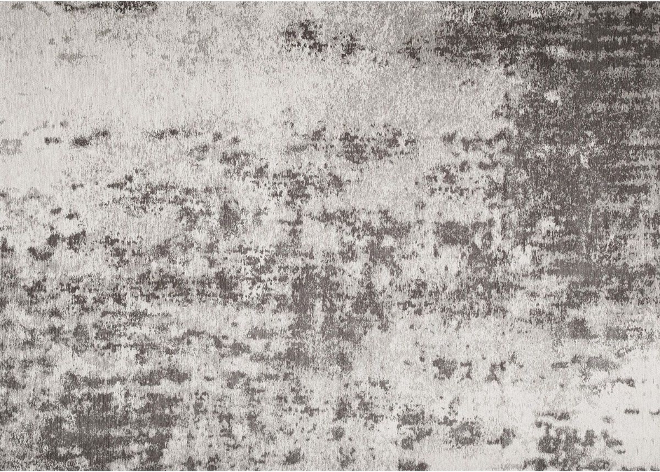 Ковер Lyon Gray