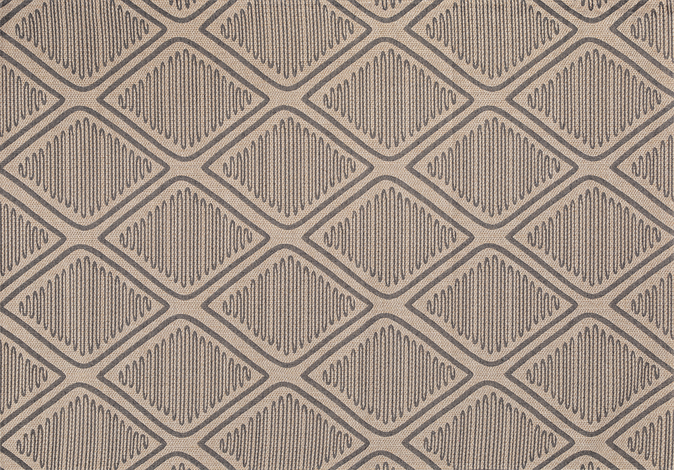 Ковер VIANA PLUS 148300 02