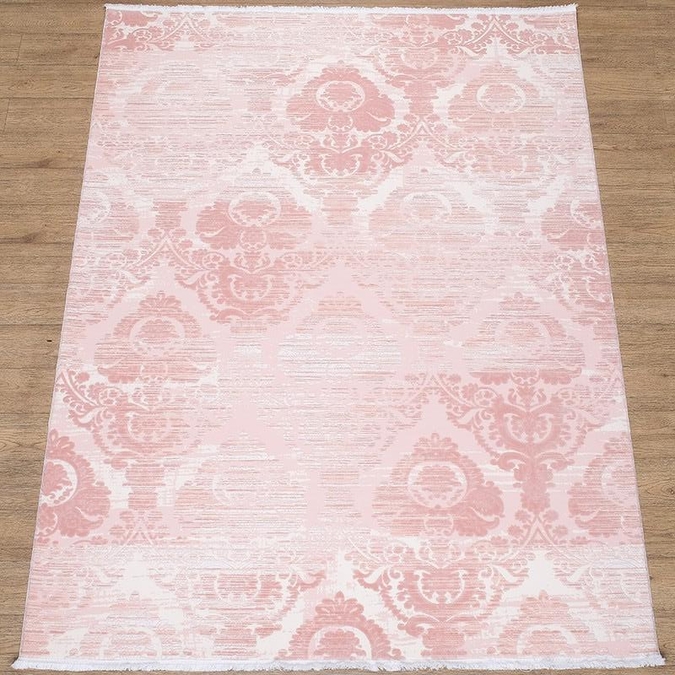 Ковер Sardes 6103A SRP