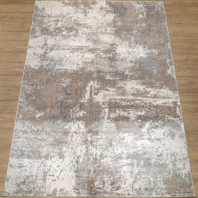 Ковер Aruba 0W9734 CREAM / L.GREY