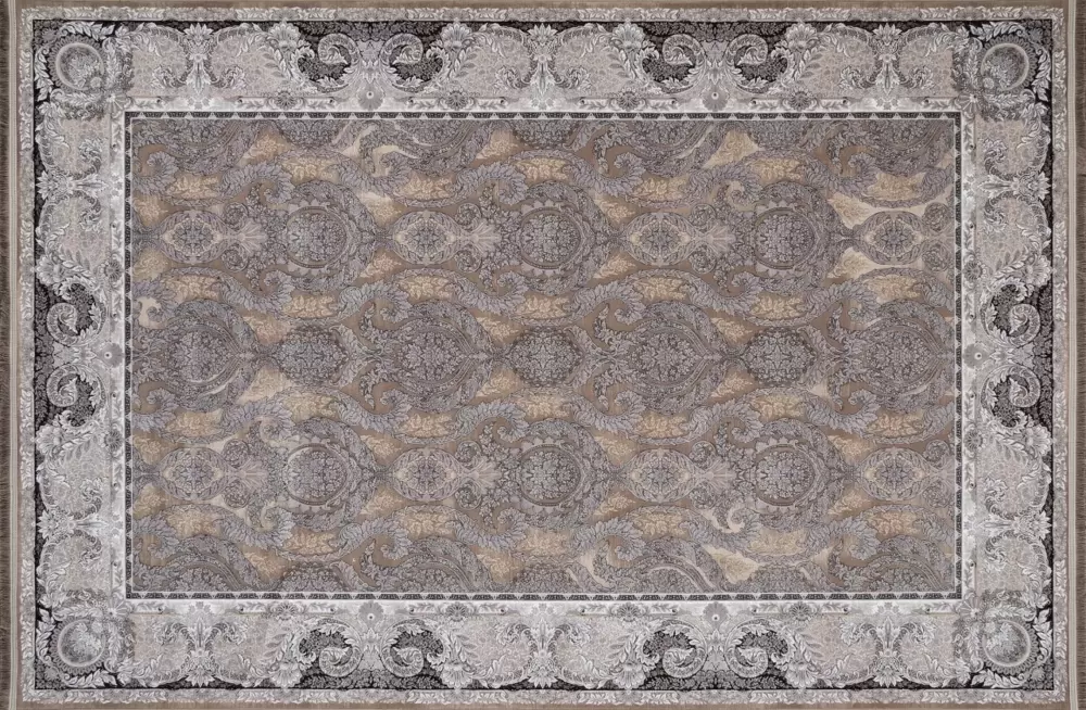 Ковер ARAMIS 123060 000