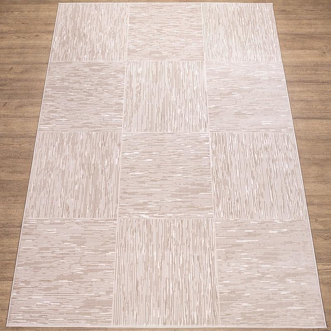 Ковер Каскад 25630 24361