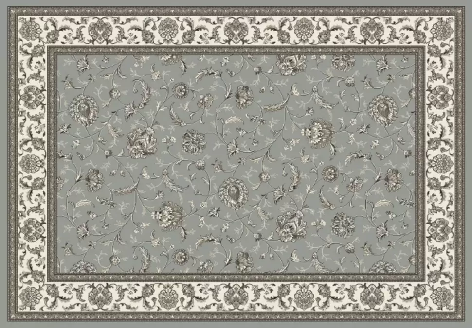 Ковер Beluchi 88751 5969