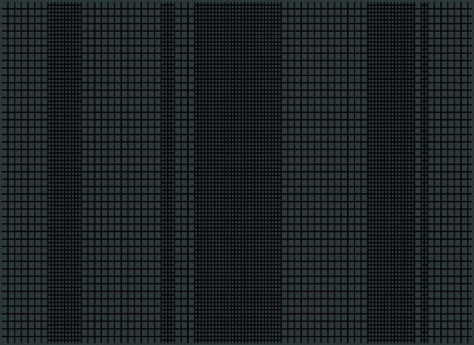 Ковер Faro 2111 99