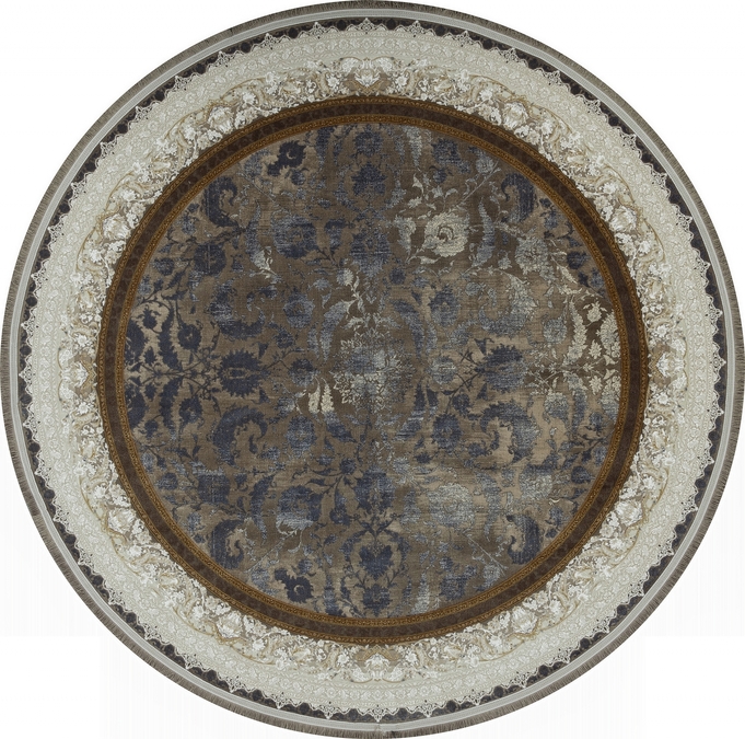 Ковер HADI 122095 000