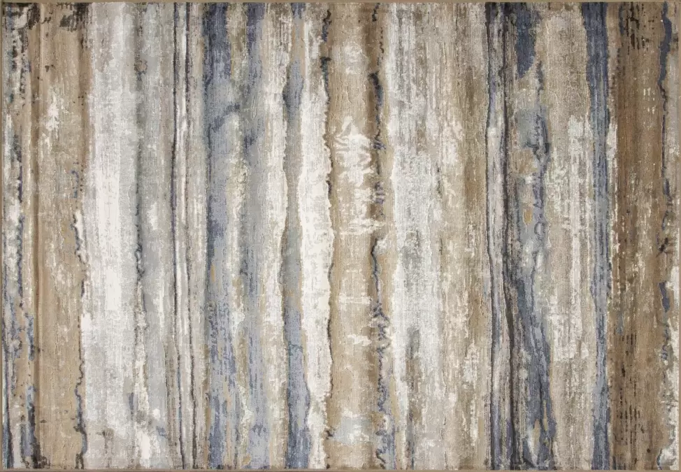 Ковер MATRIX 989700 2949