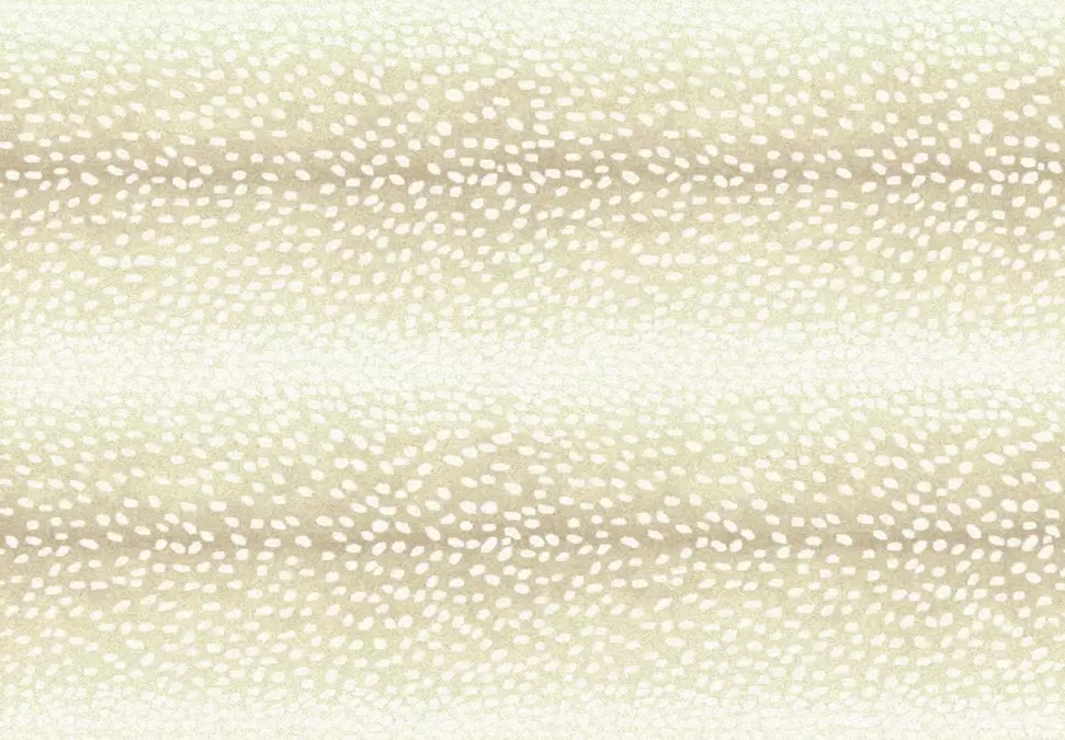 Ковер Piazzo 12265 100