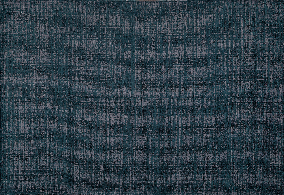 Ковер ATLAS 148401 09