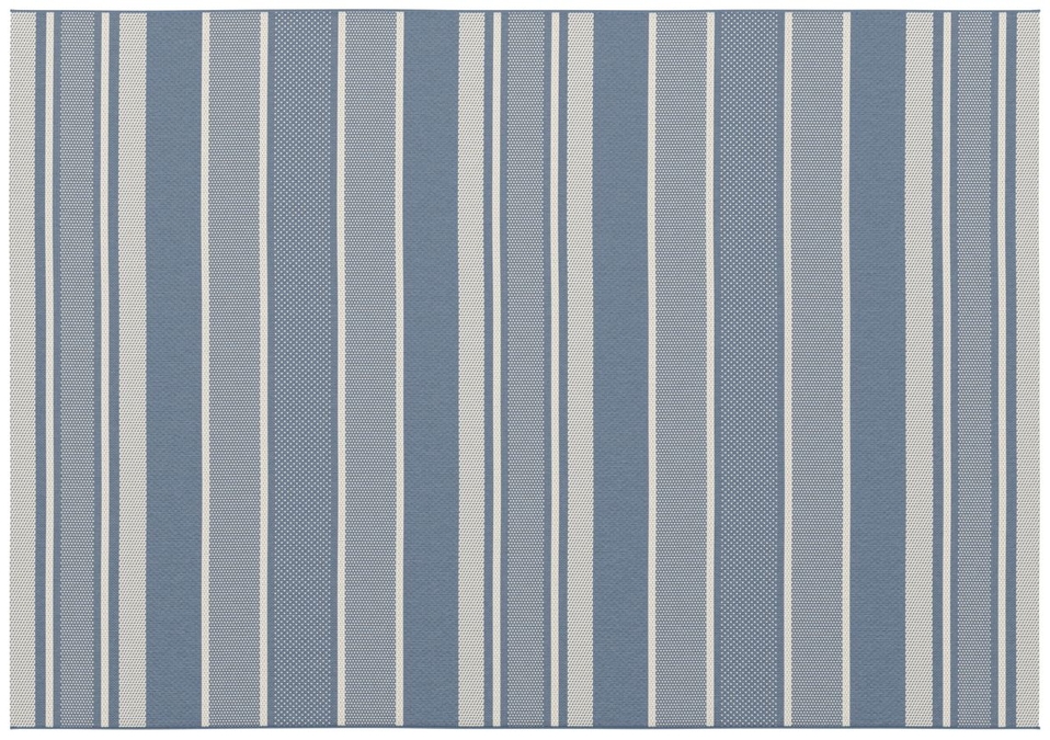 Ковер Essenza 48118 591