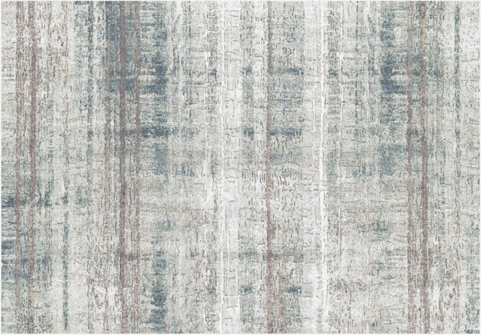 Ковер Matrix 89914 6264