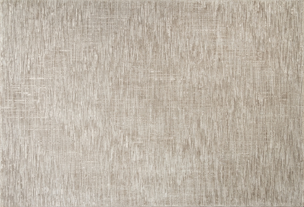 Ковер MEHENDI LB910A GRAY