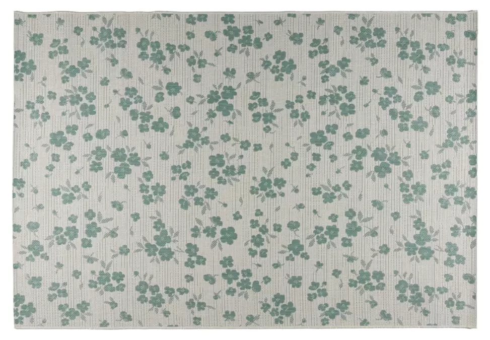 Ковер Lineo B195 8P01