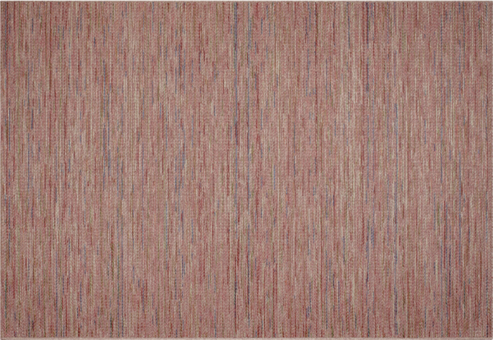 Ковер Brighton 98381 801696