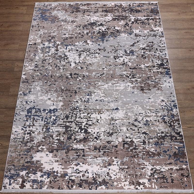 Ковер Loft A487A CREAM / C_BEIGE