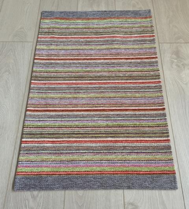 Ковер Лаос 29X