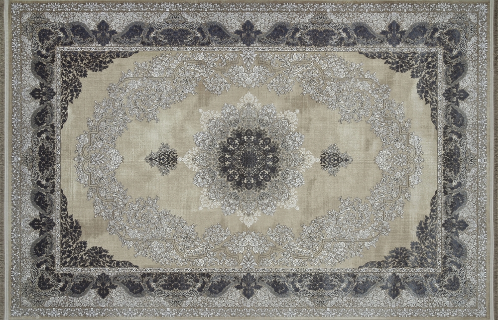 Ковер HADI 122221 000