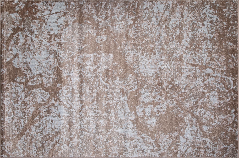 Ковер MIRANDA D941 DARK BEIGE