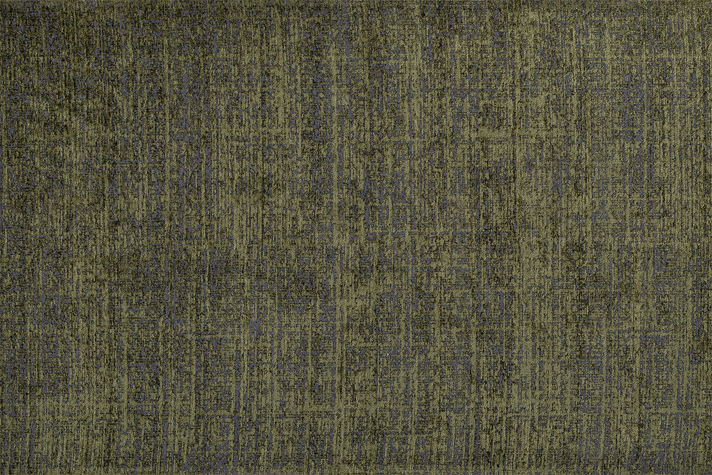 Ковер ATLAS 148401 10