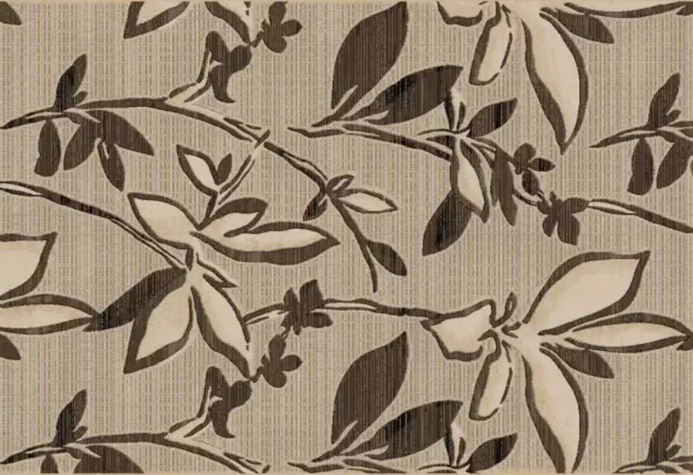 Ковер Argentum 63037 6333