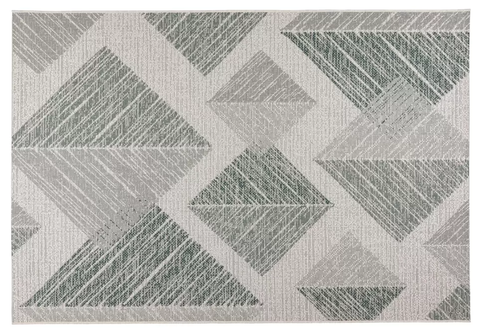 Ковер Lineo B196 BC01