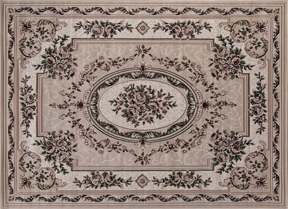 Ковер LAGUNA 5444 BEIGE