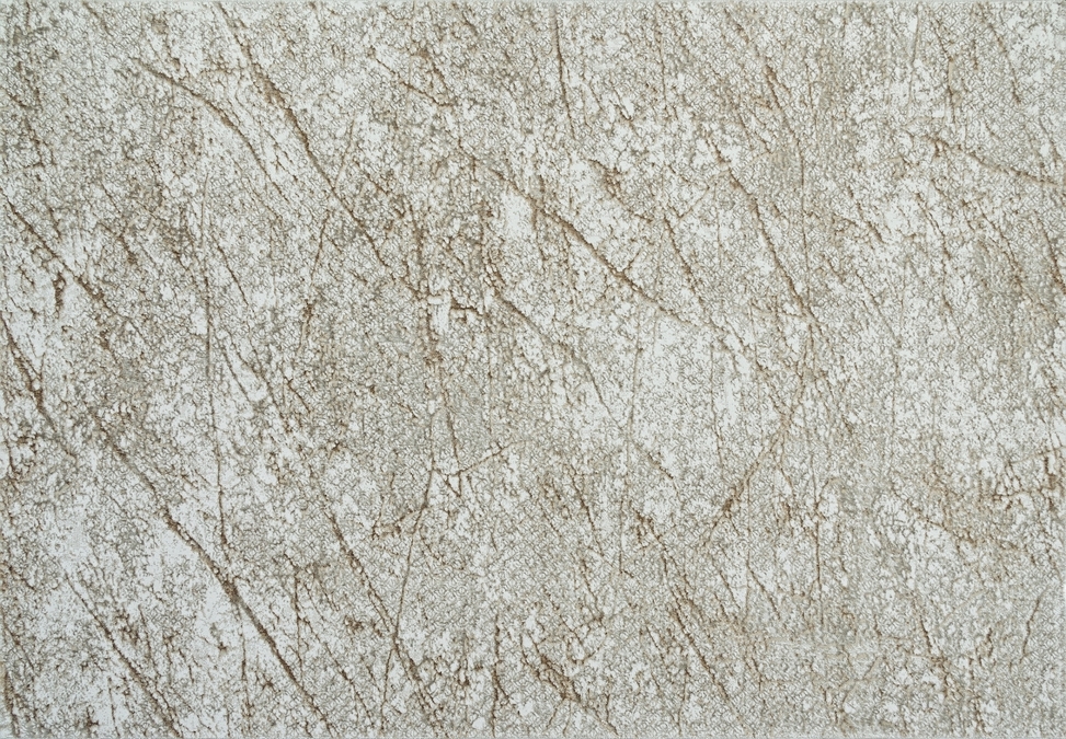 Ковер SAFARI 02474F BEIGE / GOLF