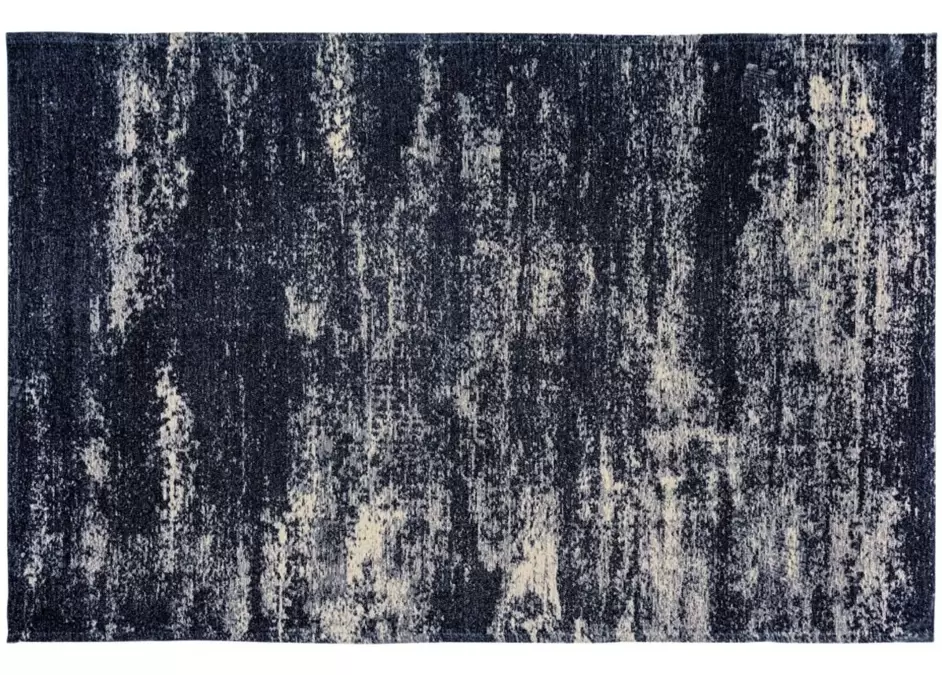 Ковер Flare Ink