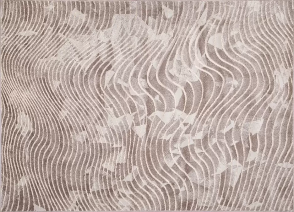 Ковер MOROCCO D922 BEIGE