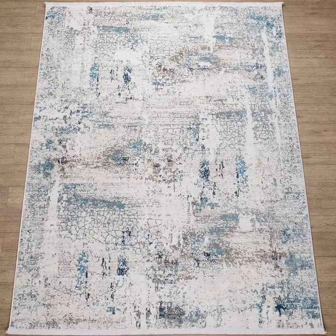 Ковер Лакшери 27713 23318