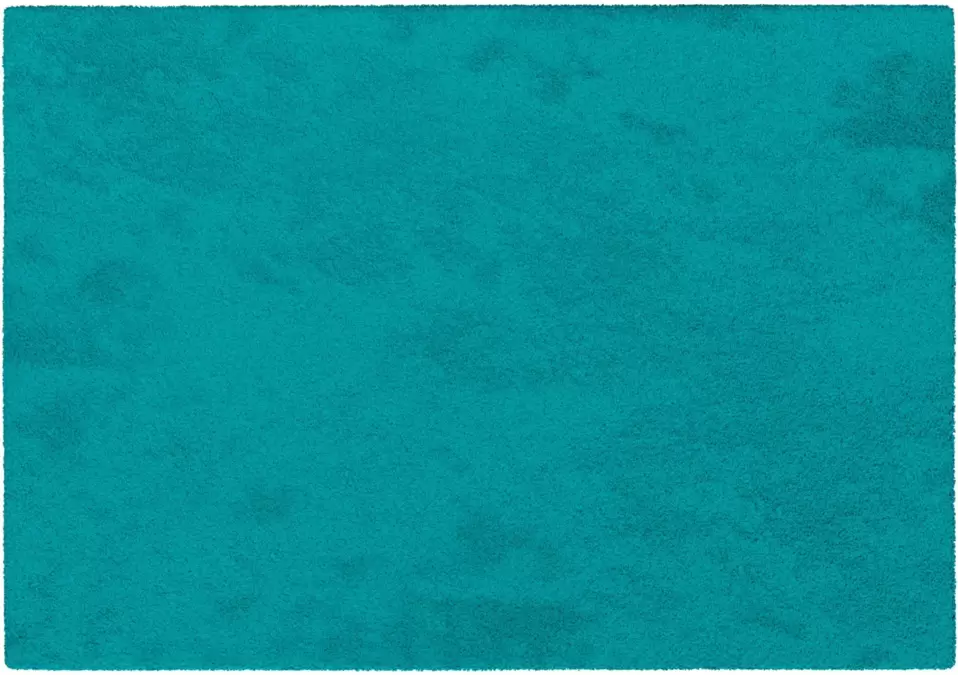 Ковер Sherpa cosy 52601 099