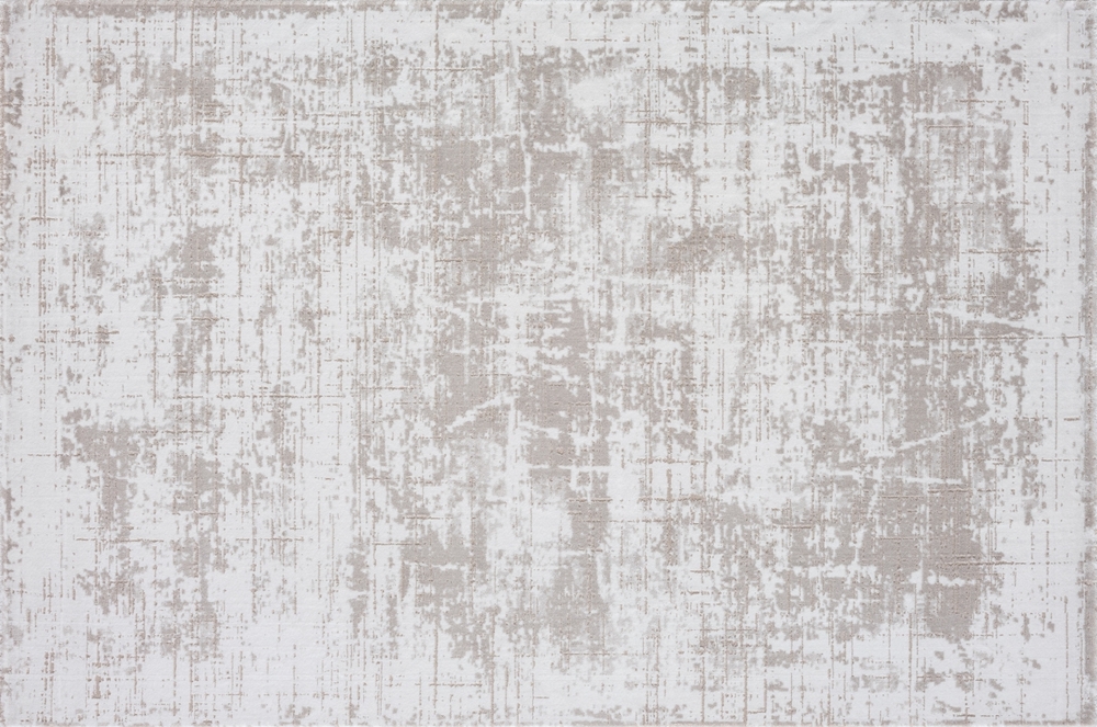 Ковер NENSI GL012A BROWN / BROWN