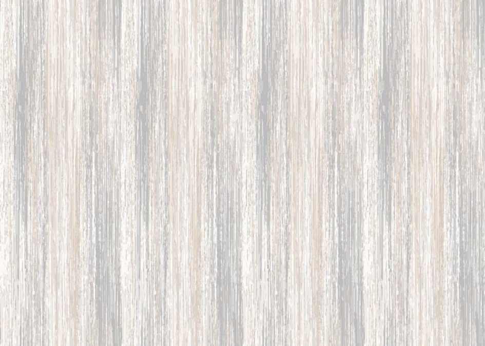 Ковер Премиум 20123 25167